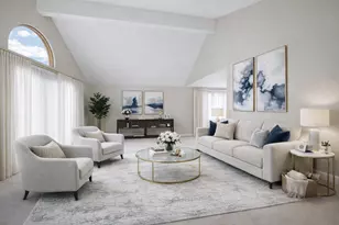 14006 Camden Dr, Orland Park, IL 60462 - Photo 2