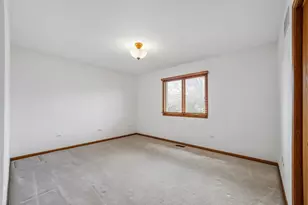 14006 Camden Dr, Orland Park, IL 60462 - Photo 22