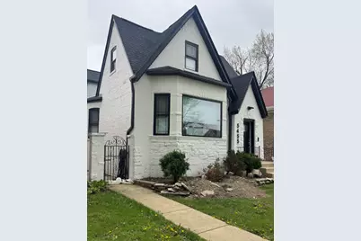 5455 W Roscoe Street, Chicago, IL 60641 - Photo 1