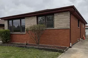 7514 S Trumbull Ave, Chicago, IL 60652 - Photo 2