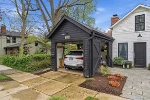 320 S 6th St, Geneva, IL 60134 - Photo 28