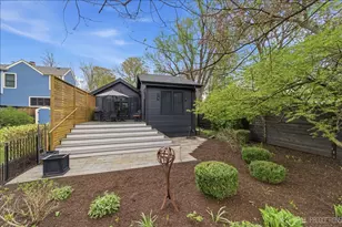 320 S 6th St, Geneva, IL 60134 - Photo 30