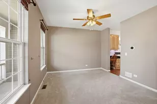 761 Majestic Dr, Algonquin, IL 60102 - Photo 8