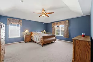 761 Majestic Dr, Algonquin, IL 60102 - Photo 24