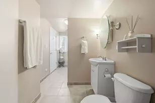 761 Majestic Dr, Algonquin, IL 60102 - Photo 38