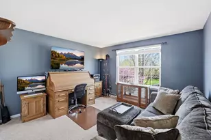 761 Majestic Dr, Algonquin, IL 60102 - Photo 30