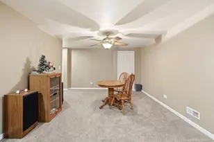 761 Majestic Dr, Algonquin, IL 60102 - Photo 34