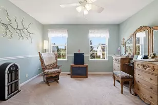 761 Majestic Dr, Algonquin, IL 60102 - Photo 32