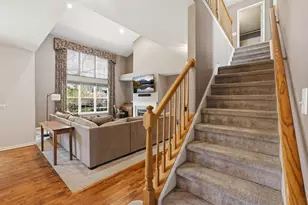 761 Majestic Dr, Algonquin, IL 60102 - Photo 22