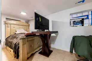 5233 S Racine St, Chicago, IL 60609 - Photo 10