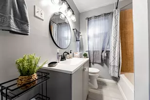 5233 S Racine St, Chicago, IL 60609 - Photo 20