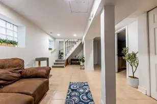 5233 S Racine St, Chicago, IL 60609 - Photo 8