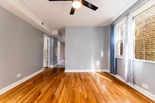 5233 S Racine St, Chicago, IL 60609 - Photo 16