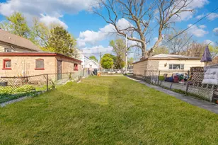 5233 S Racine St, Chicago, IL 60609 - Photo 22