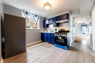 5233 S Racine St, Chicago, IL 60609 - Photo 18