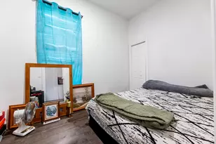 5233 S Racine St, Chicago, IL 60609 - Photo 6
