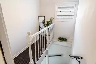 5233 S Racine St, Chicago, IL 60609 - Photo 14