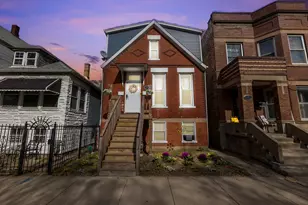5233 S Racine St, Chicago, IL 60609 - Photo 1