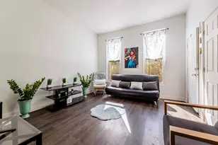 5233 S Racine St, Chicago, IL 60609 - Photo 4
