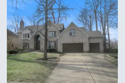 2905 Royal Fox Drive, Saint Charles, IL 60174 - Photo 1