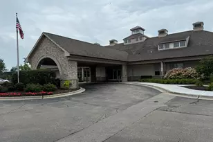 1682 Francis Dr, Pingree Grove, IL 60140 - Photo 20