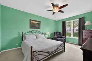 1682 Francis Dr, Pingree Grove, IL 60140 - Photo 14