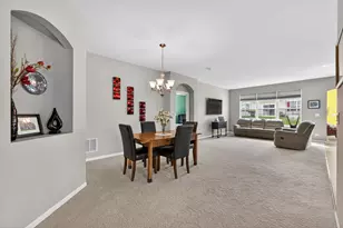 1682 Francis Dr, Pingree Grove, IL 60140 - Photo 8