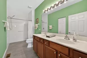 1682 Francis Dr, Pingree Grove, IL 60140 - Photo 16