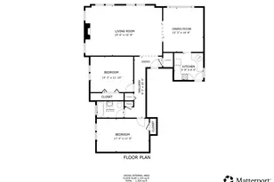 821 Brummel St, Evanston, IL 60202 - Photo 8