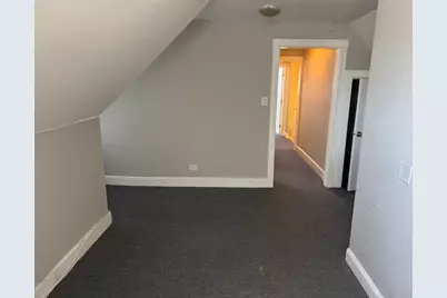 6619 S Ellis Avenue, Chicago, IL 60637 - Photo 12