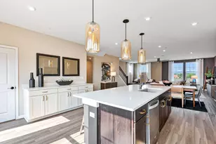 251 Mary Dr, Schaumburg, IL 60193 - Photo 4