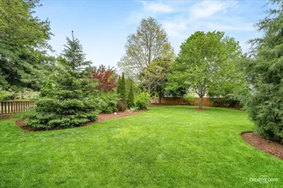 310 Flintlock Court, Oswego, IL 60543 - Photo 30