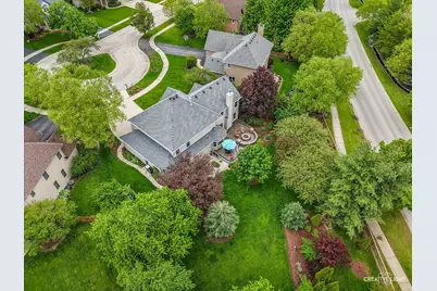 310 Flintlock Court, Oswego, IL 60543 - Photo 36