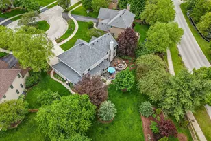 310 Flintlock Ct, Oswego, IL 60543 - Photo 36