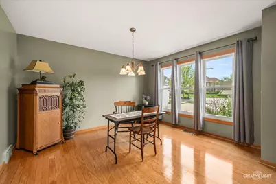 310 Flintlock Court, Oswego, IL 60543 - Photo 12