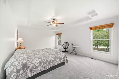 310 Flintlock Court, Oswego, IL 60543 - Photo 14
