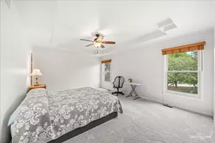 310 Flintlock Ct, Oswego, IL 60543 - Photo 14