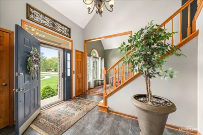 310 Flintlock Court, Oswego, IL 60543 - Photo 10