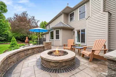 310 Flintlock Court, Oswego, IL 60543 - Photo 28