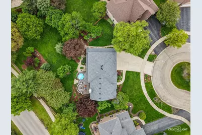 310 Flintlock Court, Oswego, IL 60543 - Photo 34