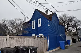 4250 S Artesian Ave, Chicago, IL 60632 - Photo 8