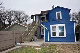 4250 S Artesian Ave, Chicago, IL 60632 - Photo 2