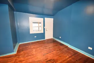 4250 S Artesian Ave, Chicago, IL 60632 - Photo 18