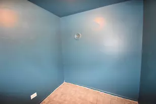 4250 S Artesian Ave, Chicago, IL 60632 - Photo 14