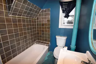 4250 S Artesian Ave, Chicago, IL 60632 - Photo 22
