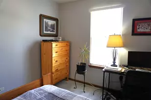 74 Marion Ln, Streamwood, IL 60107 - Photo 12