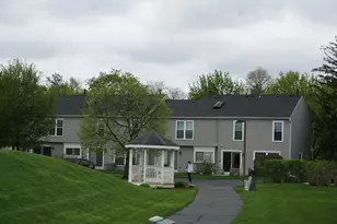 74 Marion Ln, Streamwood, IL 60107 - Photo 16