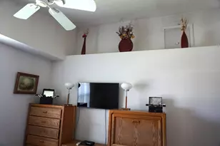 74 Marion Ln, Streamwood, IL 60107 - Photo 10