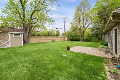 1120 Brush Hill Lane, Lake Zurich, IL 60047 - Photo 26