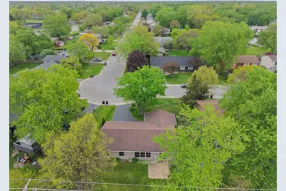 1120 Brush Hill Lane, Lake Zurich, IL 60047 - Photo 30